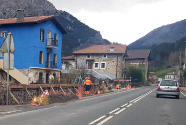 Izurtzako Udalak egindako “gehiegikeriak” salatu ditu herritar batek eskutitz baten bidez