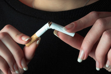 La Mancomunidad de Durangaldea ofrecerá en marzo dos nuevos cursos gratuitos para dejar de fumar