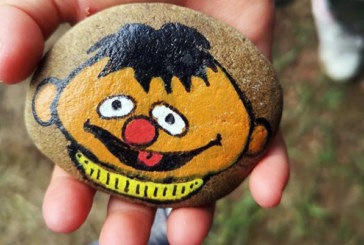 Zornotzako haurrek familian egiteko hainbat ekimen izango dituzte martxoan zehar