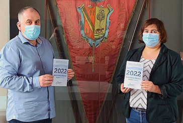 Amorebieta dedicará 680.000 euros a los proyectos que se planteen en los presupuestos participativos