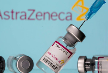 Euskadi retoma la vacunación con AstraZeneca y empezará a citar a personas de 65 años
