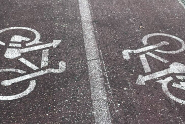 Durango analizará la viabilidad de las 39 propuestas presentadas a los Presupuestos Participativos de 2025