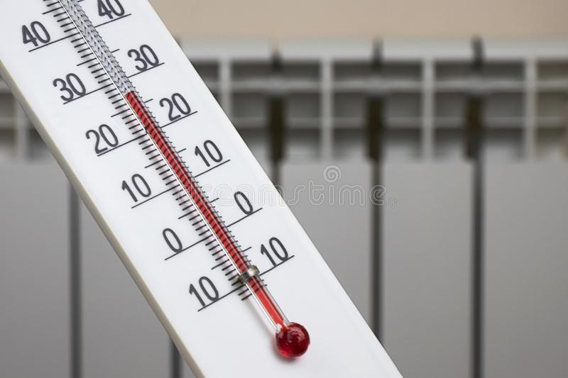 Temperaturas de verano hasta el viernes, cuando llega un frente frío