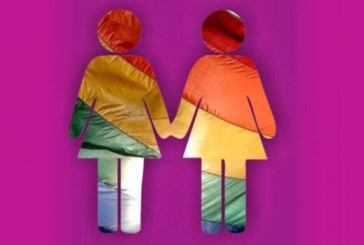 Andragunea proyectará esta tarde </br>el corto ‘La rara de la familia’ en el Día de la Visibilidad Lésbica