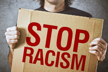 Durango trabajará por la cohesión social en la Semana Contra el Racismo y la Xenofobia