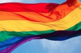 El Ayuntamiento de Amorebieta en lucha contra la LGTBIfobia