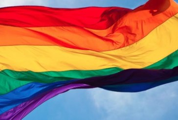 El Ayuntamiento de Amorebieta en lucha contra la LGTBIfobia