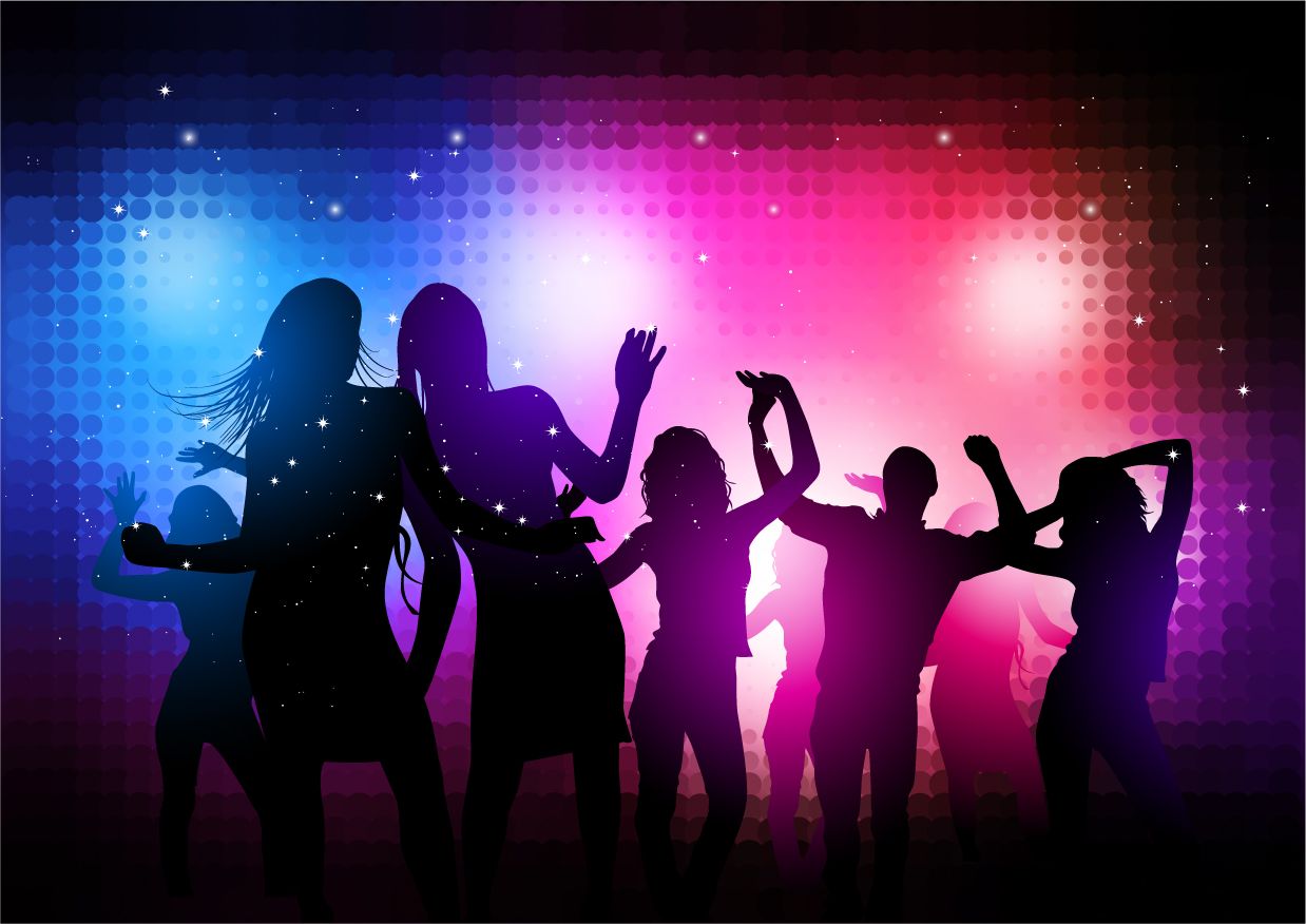 El LABI analizará la reapertura de las discotecas el próximo viernes