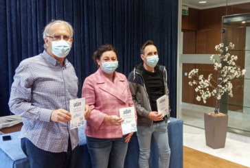 Amorebieta-Etxano vuelve a suspender los ‘Karmenak’ y ofrece un programa cultural alternativo