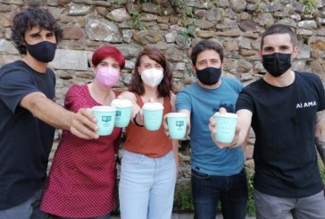 El café más sostenible