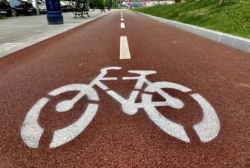 Los Presupuestos Participativos apuestan por dedicar hasta 100.000 euros a acondicionar los bidegorris