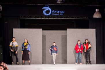 Las colecciones otoño-invierno del comercio local se mostrarán el viernes en la Durango Fashion Gaua