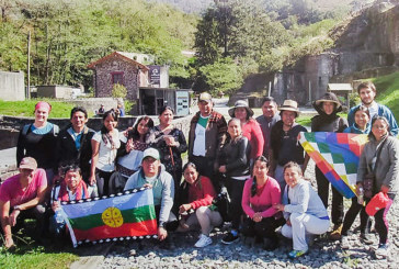 Durango visibiliza la lucha por sobrevivir de las lenguas indígenas