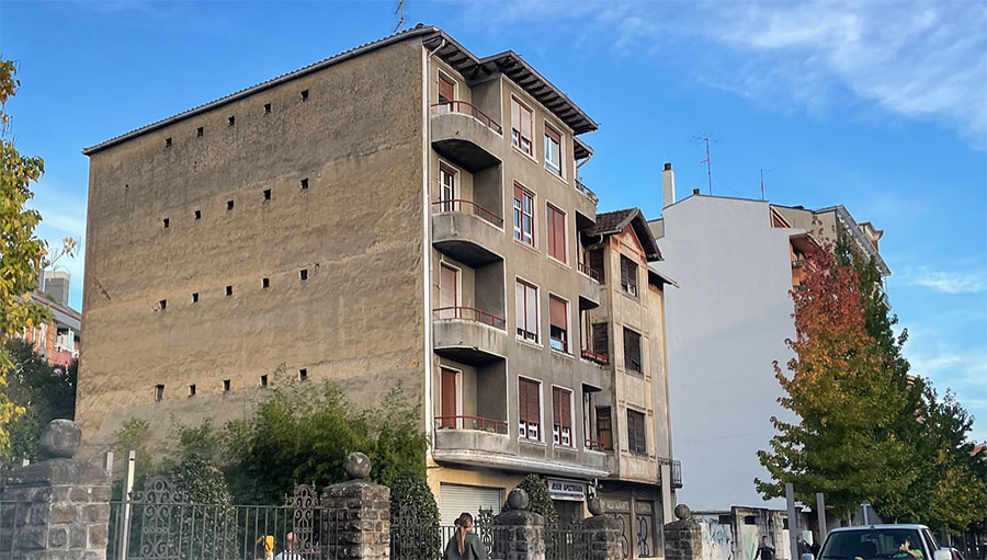 infraviviendas-edificios-antiguos-amorebieta-san-pedro-harrison
