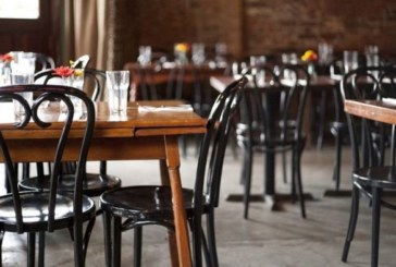 La Fiscalía vasca respalda la petición de exigir el ‘pasaporte covid’ en discotecas y restaurantes