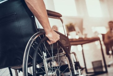 Amorebieta-Etxano anima a donar sillas de ruedas y andadores a personas con movilidad reducida