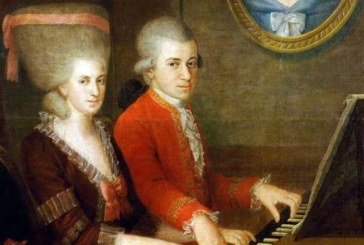 La Quincena Musical de Durango rescatará la desconocida producción musical de María Anna Mozart