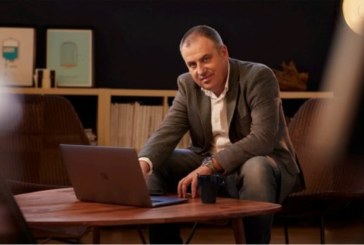 Andoni Agirrebeitia no repetirá como candidato del PNV a la Alcaldía de Amorebieta-Etxano