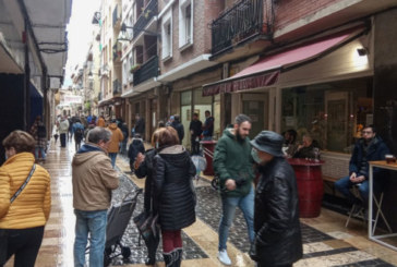 ¿Cómo valoras tu barrio en cuanto a la tranquilidad o el nivel de ruido?