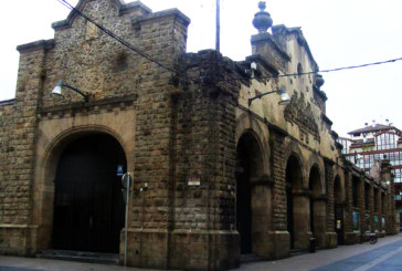 El PNV presenta una enmienda a la totalidad a los presupuestos de Durango ante “la falta de seriedad”