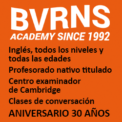 Bvrns Academy Durango
