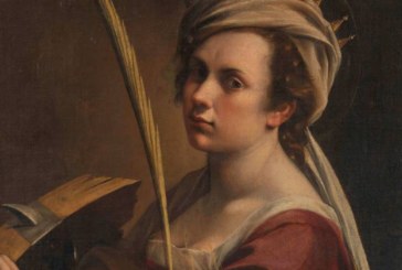 Ana Celia Ormaetxea impartirá tres charlas sobre la música de las pinturas de Artemisia Gentileschi
