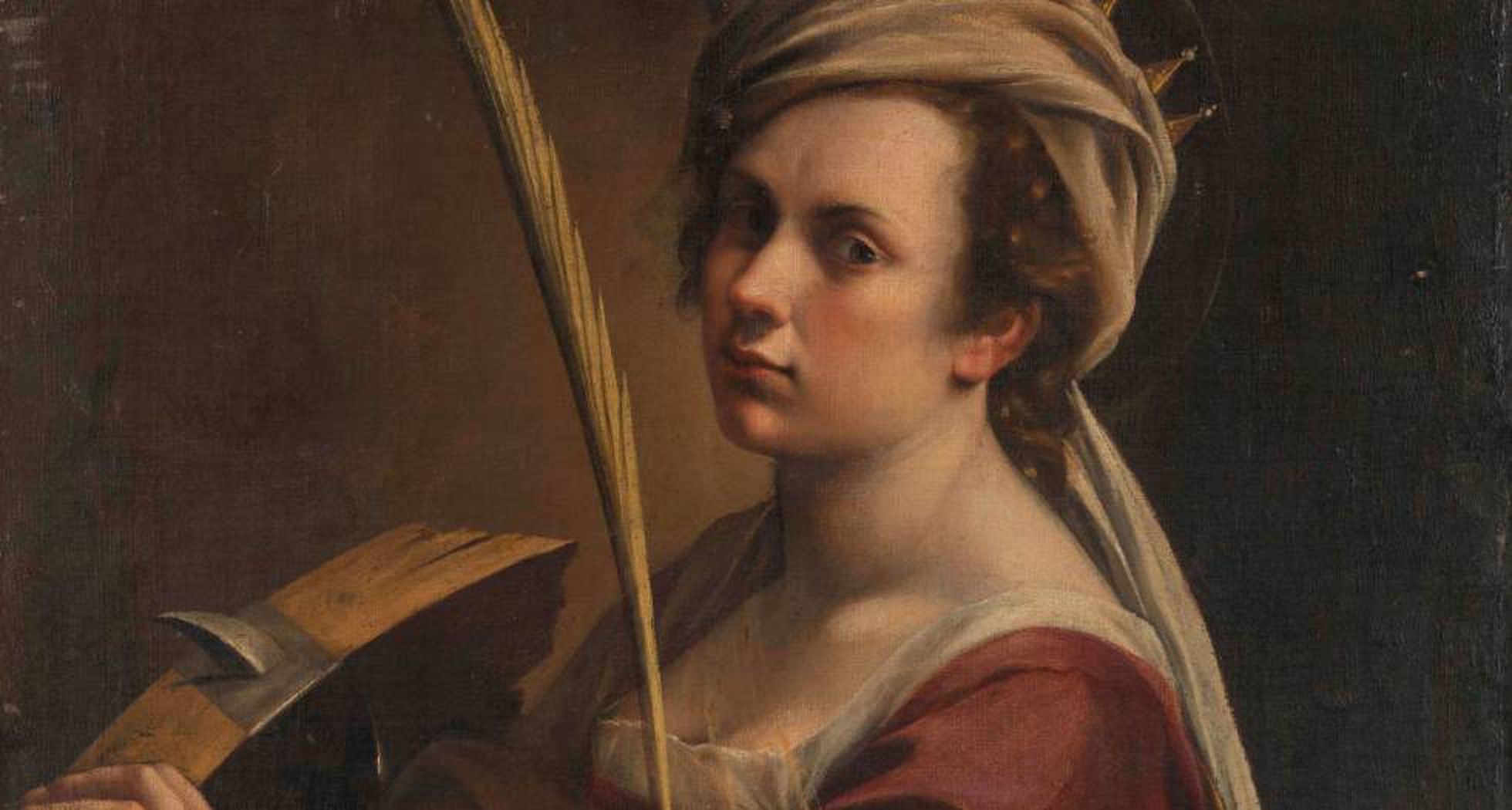 Ana Celia Ormaetxea impartirá tres charlas sobre la música de las pinturas de Artemisia Gentileschi