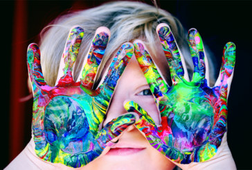 La Mancomunidad trabajará estrategias con las familias para la resolución de conflictos