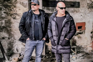 “La tecnología ha cambiado muchas cosas, pero componer nace de un sentir y eso permanece”