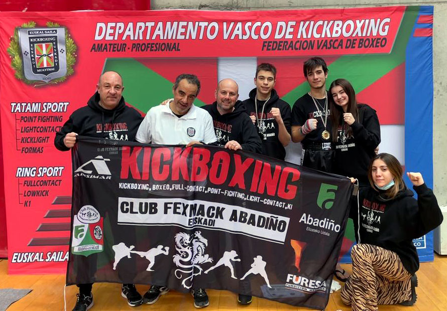 fexmack-abadiño-kickboxing-open-bizkaia-2022