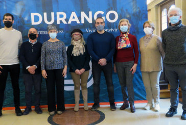 Los bancos de Durango no son amigables: colas, brecha digital y poca sensación de seguridad