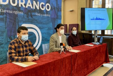 Las emisiones de benceno en Durango superaron el año pasado el límite máximo que marca la ley