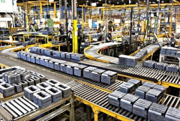 Behargintza impartirá un curso de verificación en técnicas de manufactura para personas paradas