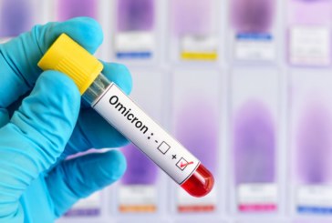 Los contagios descienden de forma notable con 438 casos en tres días