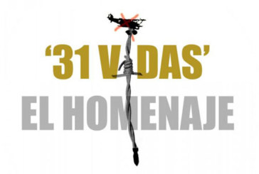‘31 vidas, el homenaje’ desvelará esta tarde nuevos testimonios del bombardeo de Durango