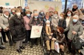 Udalen, tres décadas tejiendo redes de mujeres en Amorebieta-Etxano para favorecer su empoderamiento