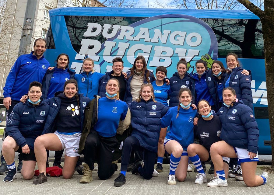 durango-rugby-taldea-drt-chicas-euskal-liga