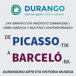 Museo de Arte e Historia de Durango