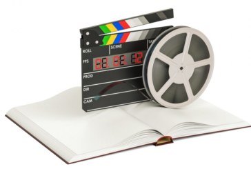 Casi 90 trabajos optan a los premios del Concurso de BookTrailers
