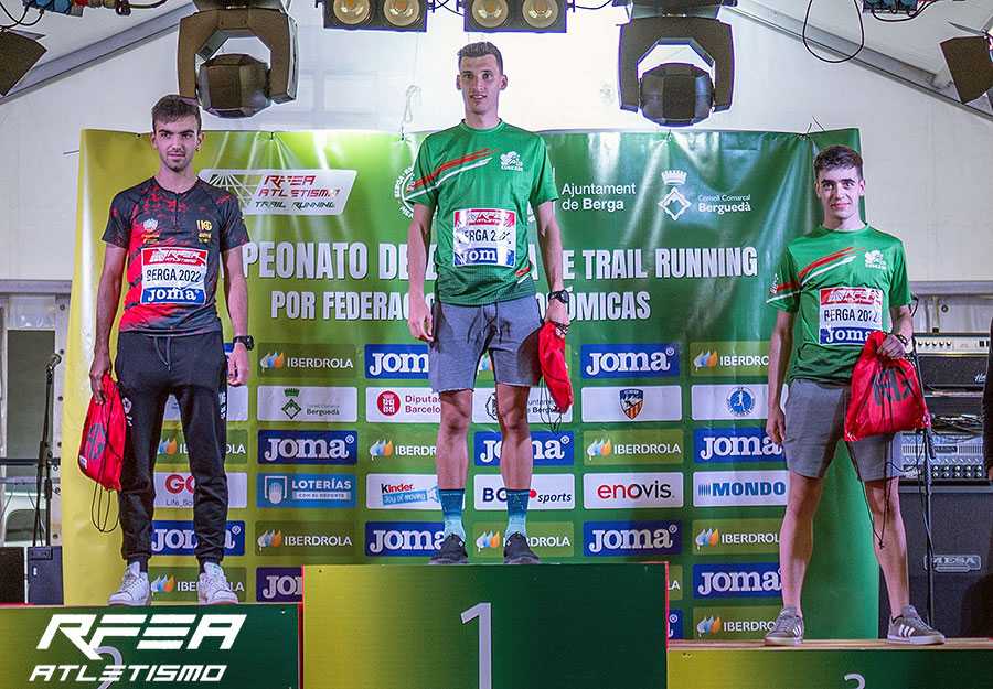 murgoitio-campeonato-españa-trail-running-2022-podio
