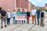 Mancomunidad y el Ayuntamiento de Amorebieta coordinarán el programa Gaztedi Durangaldea