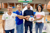Durango será la única sede en Euskadi de los ‘Campus Gigantes Basket Lover’