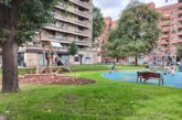 Durango acometerá los proyectos de Musika Eskola y el parque infantil de San Ignacio con el remanente