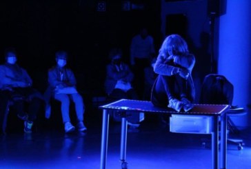 Abadiño conmemorará el 25N con cursos de autodefensa feminista y dos representaciones teatrales