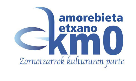 Amorebieta impulsa proyectos de creación artística con la tercera edición del programa KM0