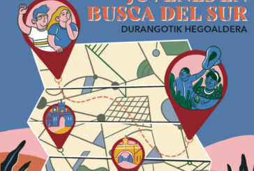 Jóvenes de Durango podrán participar en un concurso sobre el derecho a la salud en Guatemala