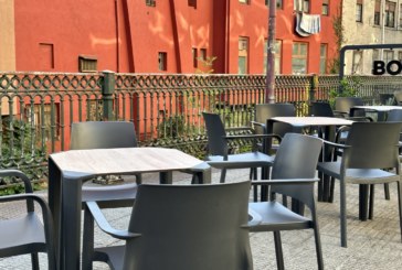La hostelería de Durango ya puede inscribirse en la segunda edición de los ‘Gastrobonos’