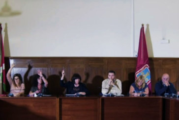 Elorrio subirá un 1,5% sus tasas e impuestos municipales “pese a no ser una medida popular”