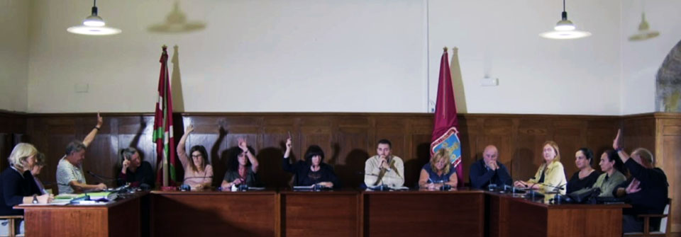 Elorrio subirá un 1,5% sus tasas e impuestos municipales “pese a no ser una medida popular”