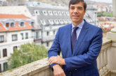 El durangarra Anton Arriola, nuevo presidente de Kutxabank